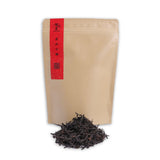 Oolong Rock Tea - Da Hong Pao - 2021 Qidan Full Rock Purebred