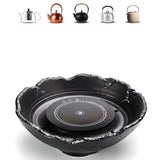 Volcano Electric Ceramic Stove