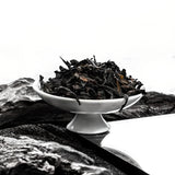 Rock Oolong Master Collection - Five Rock Oolong Tasting Series