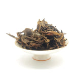 White Tea Pillows - White Peony - 2018 Yunnan Old Tree