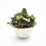 White Tea Loose - Wild Gongmei - 2022 Snow Mountain