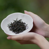 Oolong Rock Tea - Foshou - 2016 Buddha’s Hand