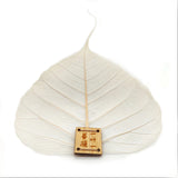 Bodhi Leaf Tea Filter