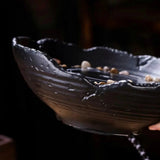 Volcano Electric Ceramic Stove