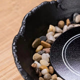 Volcano Electric Ceramic Stove