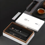 Weighing Digital Balance Tea Scoop or Cha Ze