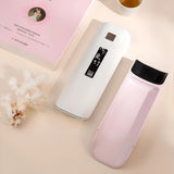 Weighing Digital Balance Tea Scoop or Cha Ze