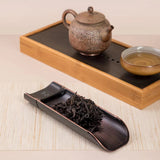 Weighing Digital Balance Tea Scoop or Cha Ze