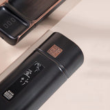 Weighing Digital Balance Tea Scoop or Cha Ze