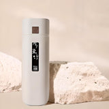 Weighing Digital Balance Tea Scoop or Cha Ze
