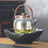 Volcano Electric Ceramic Stove