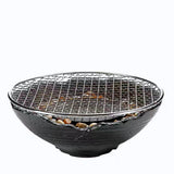 Volcano Electric Ceramic Stove
