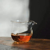 Oolong Rock Tea - Da Hong Pao - 2021 Qidan Full Rock Purebred