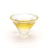 White Tea Loose - Wild Gongmei - 2022 Snow Mountain