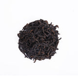 Oolong Rock Tea - Da Hong Pao - 2021 Qidan Full Rock Purebred