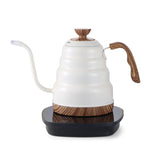 Xiang Clouds - Electric Gooseneck Kettle