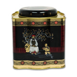 Wild Lapsang Souchong Spring 2020 【non-smoky】