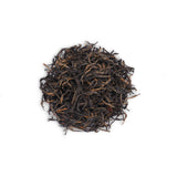 Jin Jun Mei (金俊眉)    Spring 2020