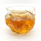 White Tea “Chenpi” Aged Orange Peel Shoumei Mini Cakes