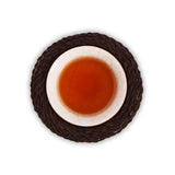 Oolong Rock Tea - Shuixian - 2016