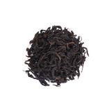Oolong Rock Tea - Foshou - 2016 Buddha’s Hand