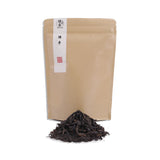 Oolong Rock Tea - Foshou - 2016 Buddha’s Hand