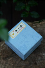 Ceramic Handmade Buddha's Hand