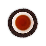 Oolong Rock Tea - Foshou - 2016 Buddha’s Hand