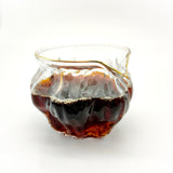 Pomelo Oolong Rock Tea - 2003 Foshou