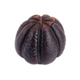 Pomelo Oolong Rock Tea - 2003 Foshou