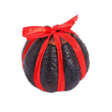 Pomelo Oolong Rock Tea - 2003 Foshou