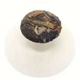 White Tea Aged Shoumei Mini Cakes
