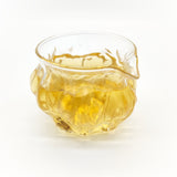 White Tea - White Peony - 2021 Ancient Tree