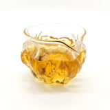White Tea Pillows  - Shoumei - 2020 Snow Mountain