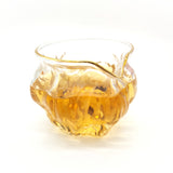 White Tea Aged Shoumei Mini Cakes