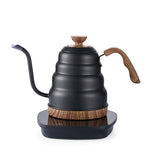 Xiang Clouds - Electric Gooseneck Kettle