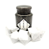 White Tea Pillows  - Shoumei - 2020 Snow Mountain