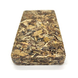 White Tea - White Peony - 2021 Ancient Tree