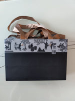 250 g. Xiao Qing Gan Bags
