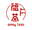 Amoy Teas logo