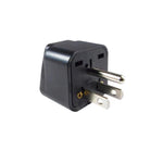Adaptors
