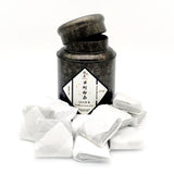 Ancient Tree White Peony (古树白牡丹) - Tea Pillows - Spring 2021