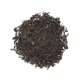 Oolong Rock Tea - Meizhan - 2021 Full Rock Old Tree