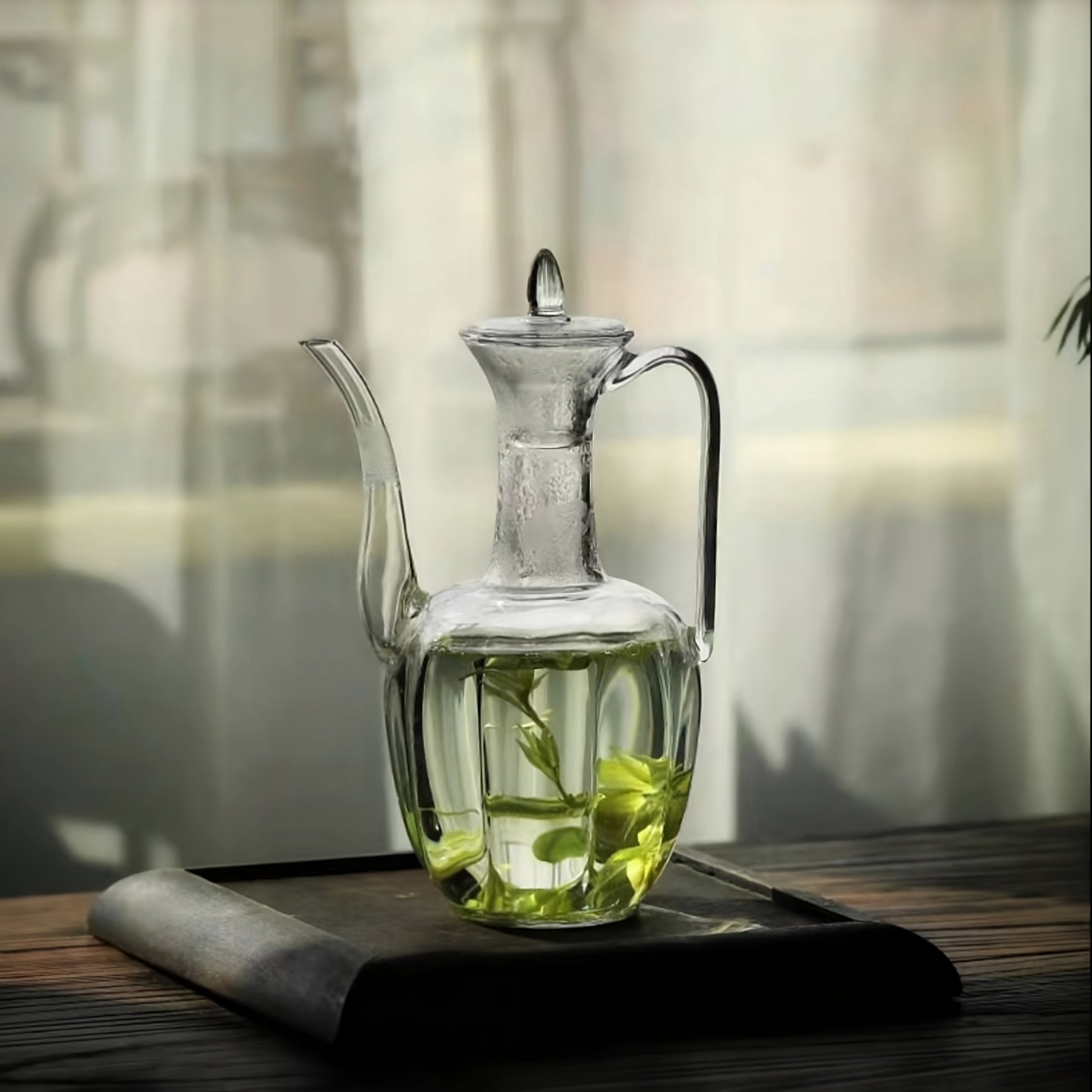 https://amoyteas.com/cdn/shop/products/Upscale-transformed_4264x.jpg?v=1695198736