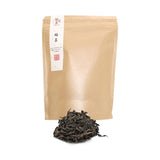 Oolong Rock Tea - Meizhan - 2021 Full Rock Old Tree